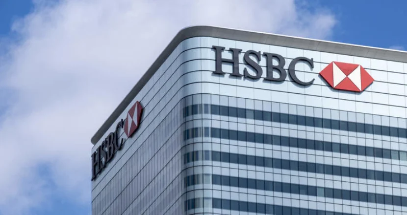 Hsbc