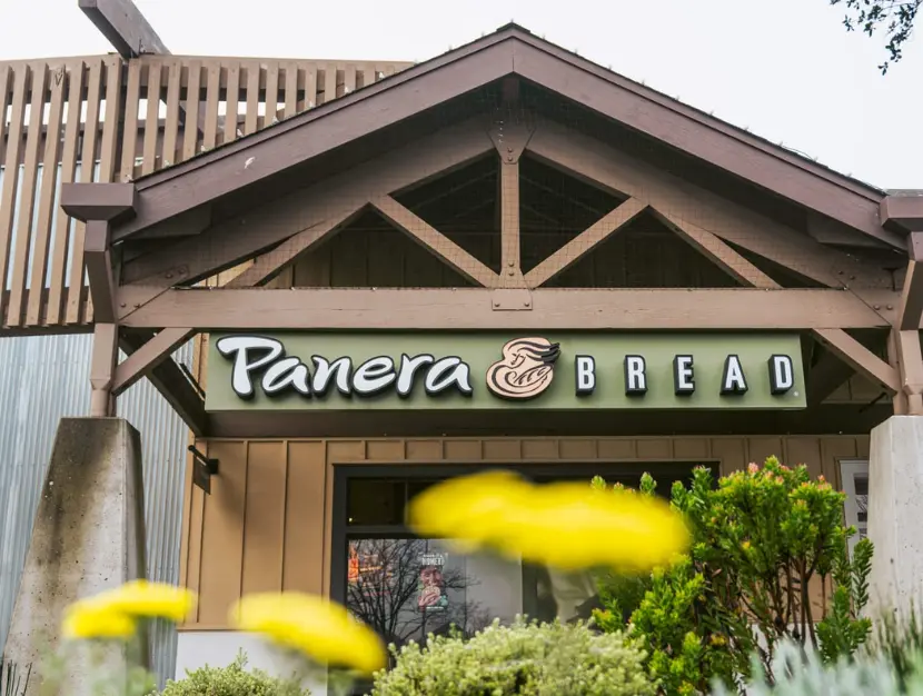 Panera