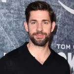 John Krasinski